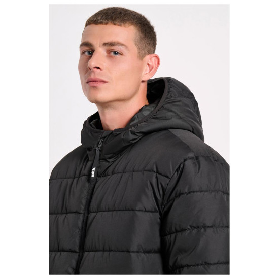 Bodytalk Ανδρικό μπουφάν